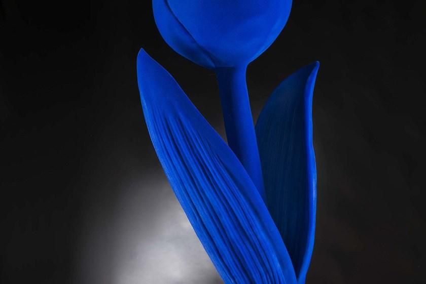 VGnewtrend Бархатная скульптура  7521789.67  - Вид №1