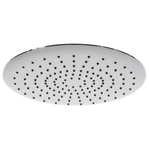 Лейка для душа Iddis