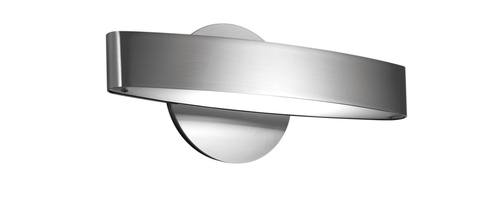 000613 Бра Estiluz Venezia - Вид №1