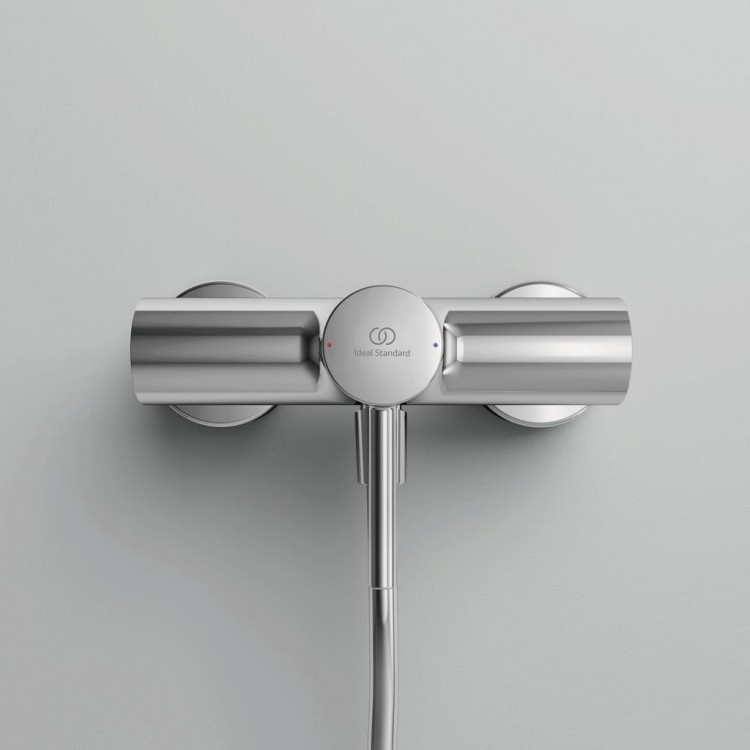 BC200AA Смеситель для душа Ideal Standard CERALINE - Вид №3