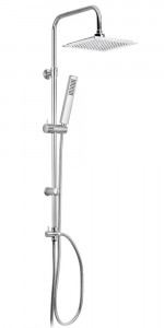 SCB4-1 Miroeurope Душевые колонны