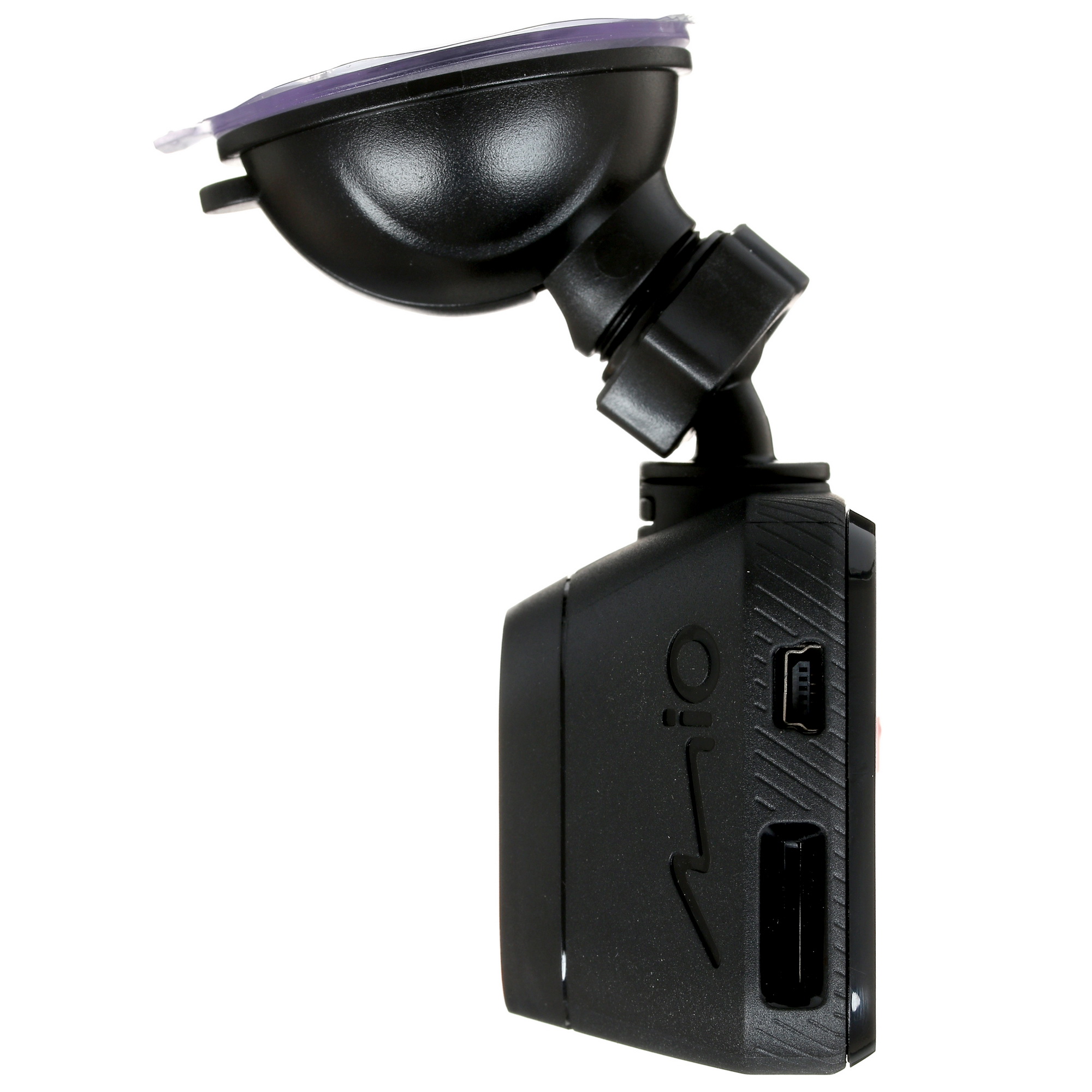 1352127 Видеорегистратор Mio MiVue C326 STDN-0013143 - Вид №2