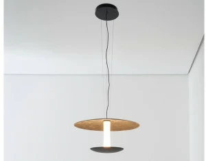 ZAVA Светодиодная подвесная лампа 012