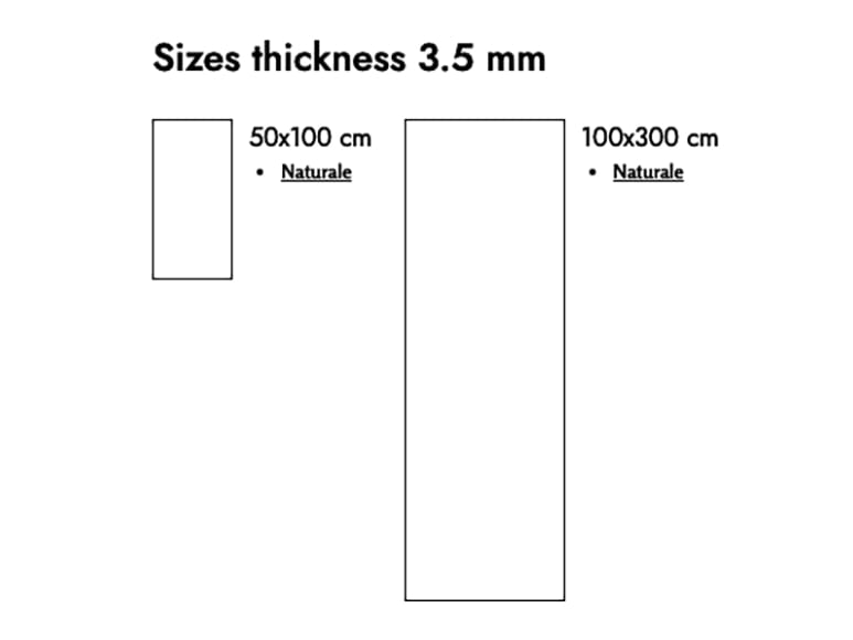 Облицовка керамогранита для интерьера COTTO D'ESTE Wonderwall ARCH-00086756 - Вид №6