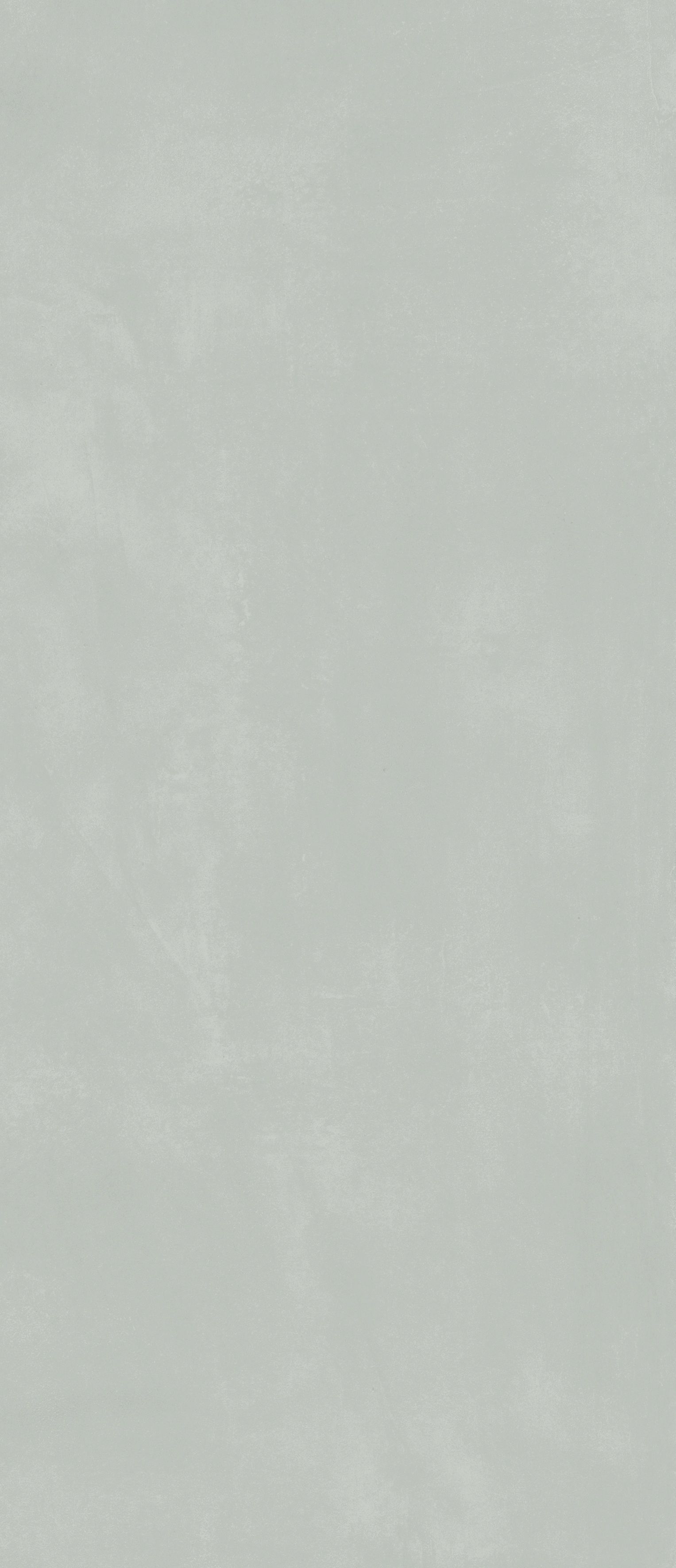 Белая паста керамическое покрытие Supergres Подходящая палитра №2 ARCH-00104464 - Вид №23