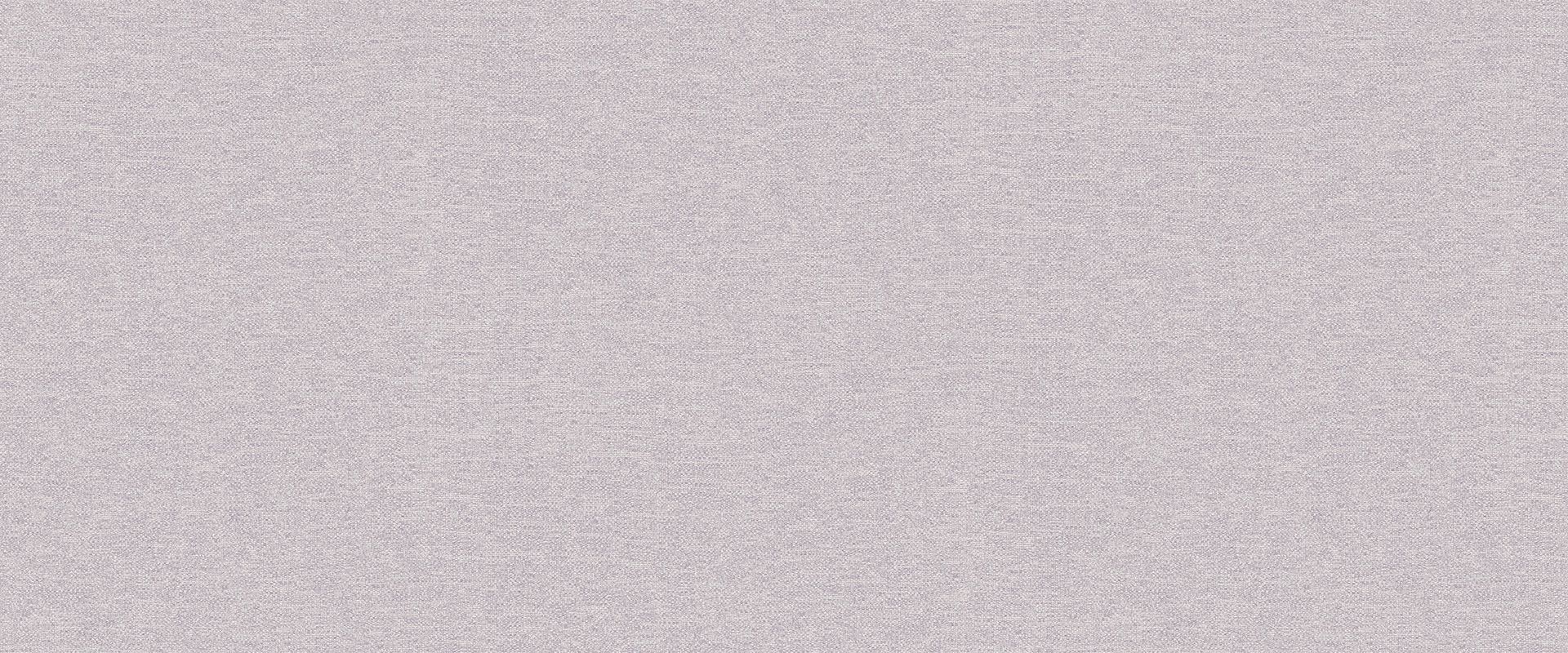 Victoria Stenova 88205 Фон NEZABUDKA 88205  - Вид №5