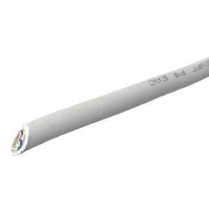 81963175 Кабель Севкабель NYM 2x2.5 100 м ГОСТ цвет серый STLM-1114002