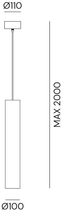 Il Fanale Подвесной светильник из латуни Girasoli 208.31.oo / 208.33.o1 / 208.35.oo - Вид №7