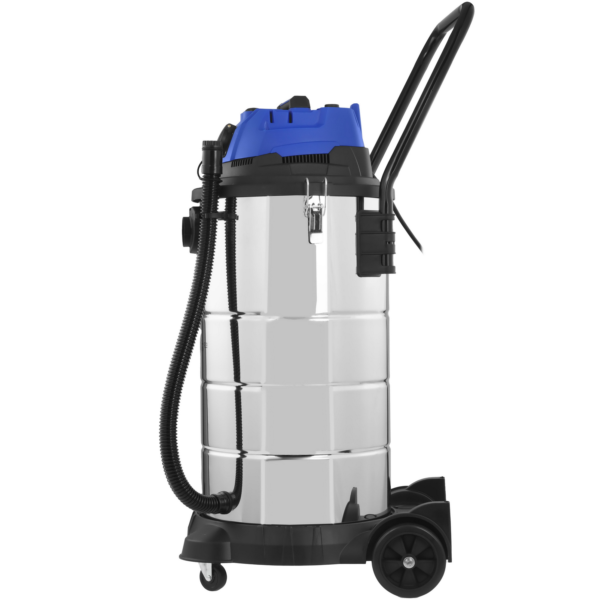 Строительный пылесос  Oasis VC-170/60 Pro 9125039 STDN-0046879 - Вид №2