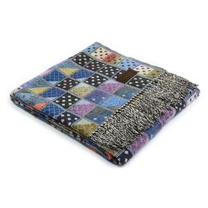 Плед Illinois CTN 9040