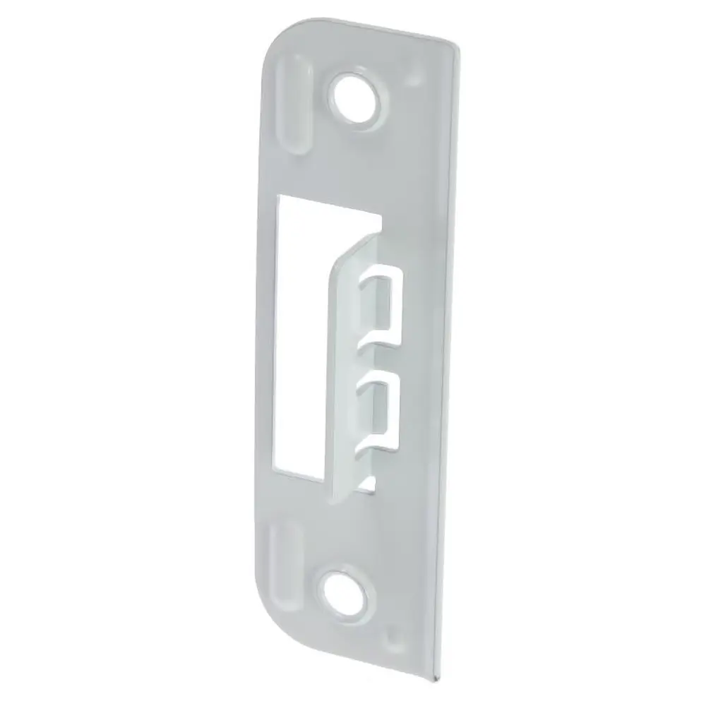 Планка ответная Palladium 0045, цвет белый STLM-2129218 - Вид №1