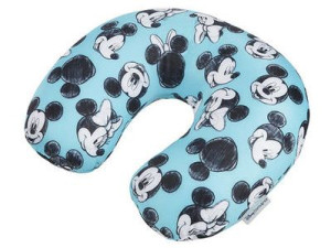 47C-01003 Подушка 47C*003 Pillow Samsonite Travel Accessories