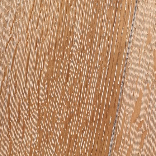 Инженерная доска Baricella Cassino Дуб () 500-1800х100 мм 3000430017 - Вид №7