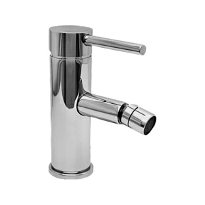 Однорычажный смеситель для биде 43.009C MAIER MINISTAR