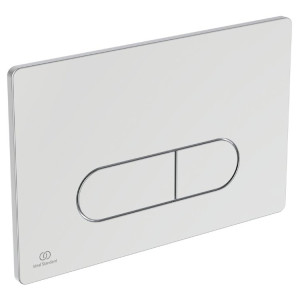 R0117AA Панель смыва Ideal Standard PROSYS OLEAS
