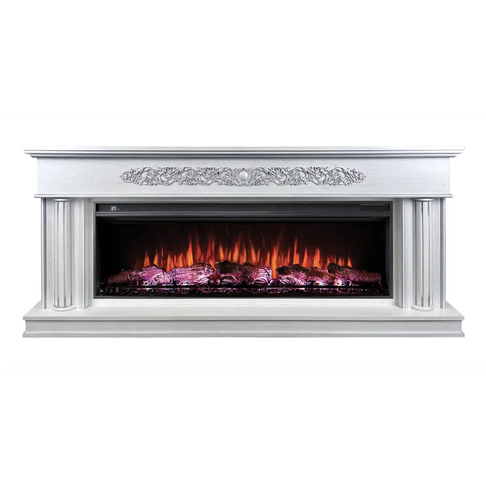 Обрамление Pasadena 52 под очаг Joker 52 REALFLAME STLM-2004382