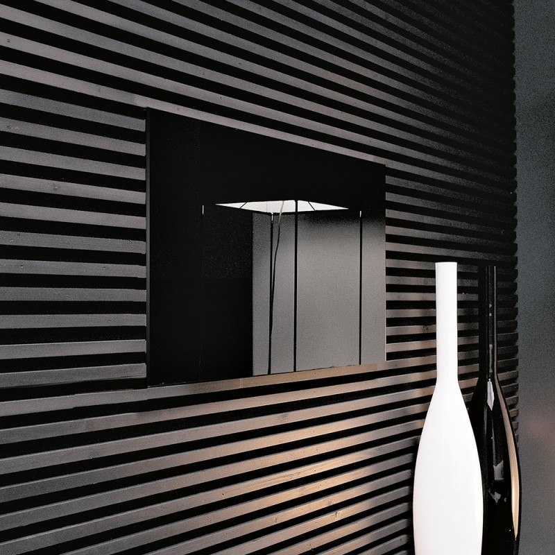 R61X99 Bottiglia Adriani e Rossi белый  - Вид №2