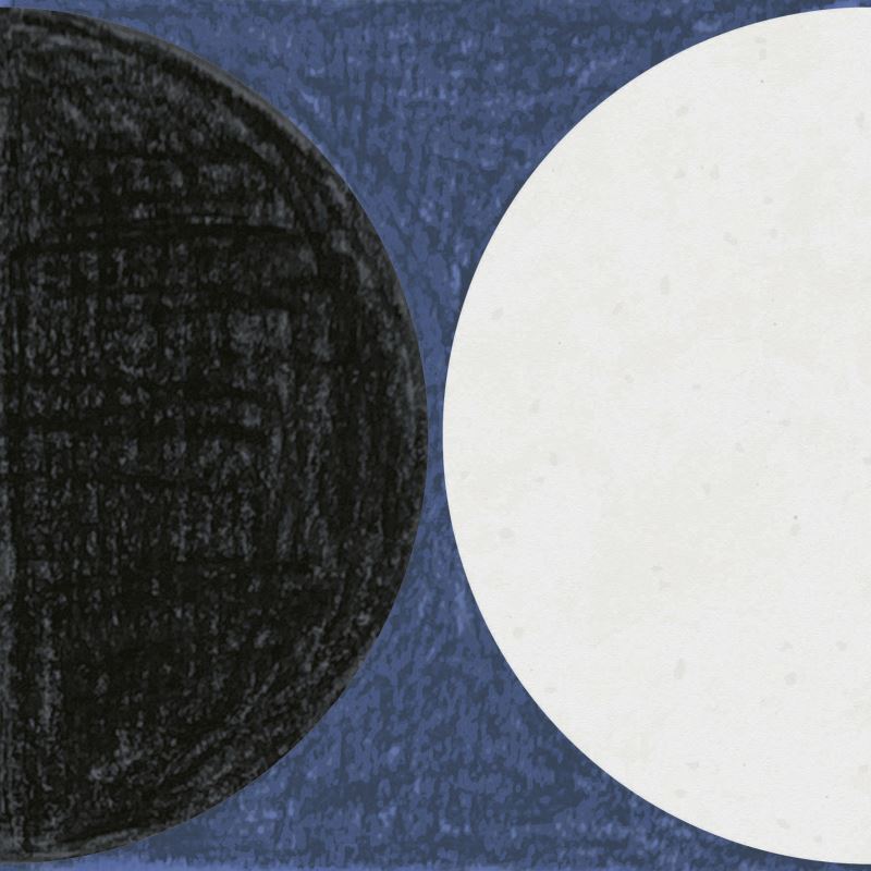 K95080300001VTE0  Vitraglobal Atelier 01 