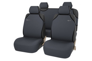 17868757 Чехлы-майки Start Plus серый 126263 GTL