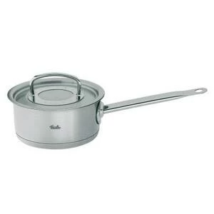 Ковш с крышкой Original pro collection, 1,4 л, 16 см