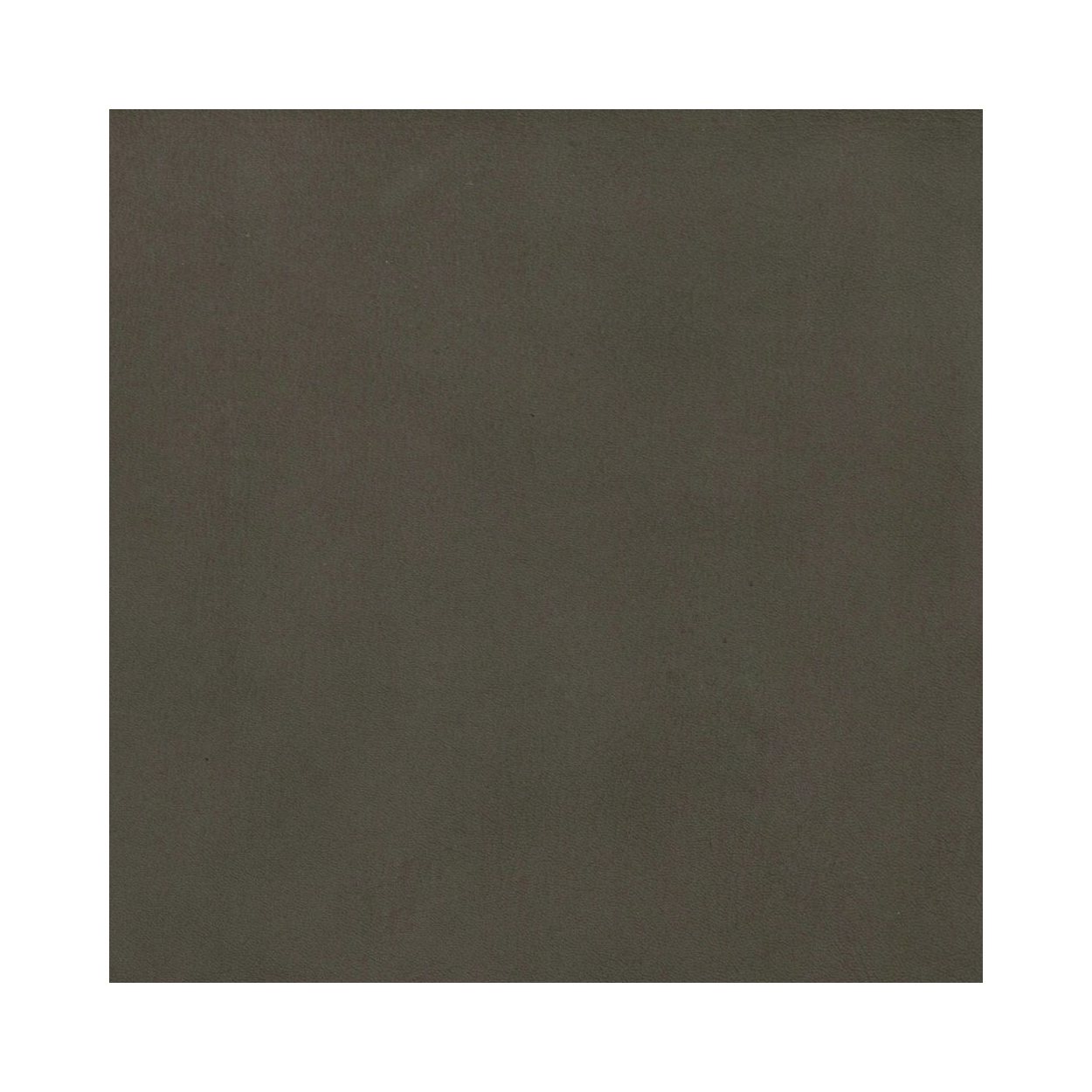 Кровать / Kelly Poliform sun-id-375727 - Вид №4