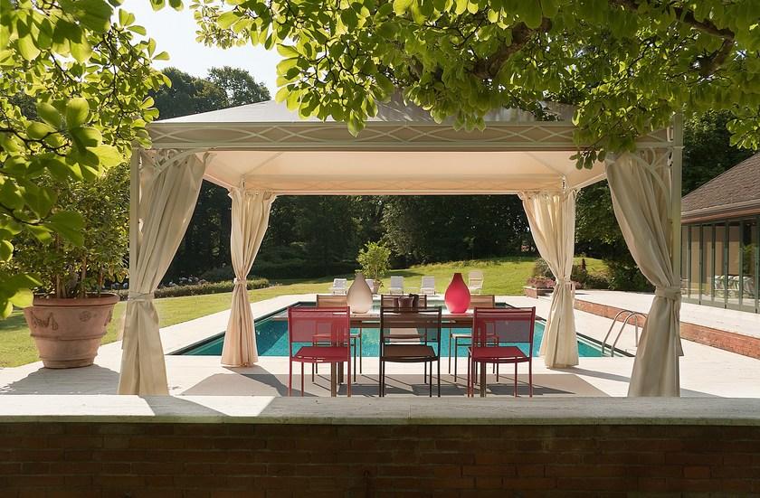 UNOSIDER Novecento sun-id-1459615 - Вид №1