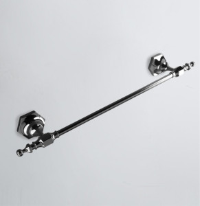 4658/ 54 ETRUSCA Star