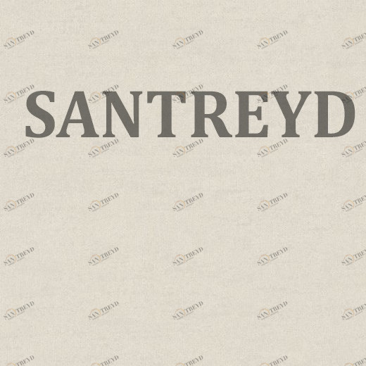 228358 Обои Aquarelle Facture