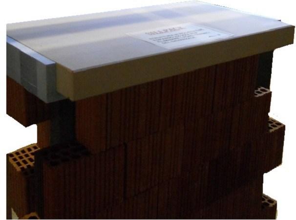 RE.PACK Панель теплоизоляции EPS sun-id-1512836 - Вид №2