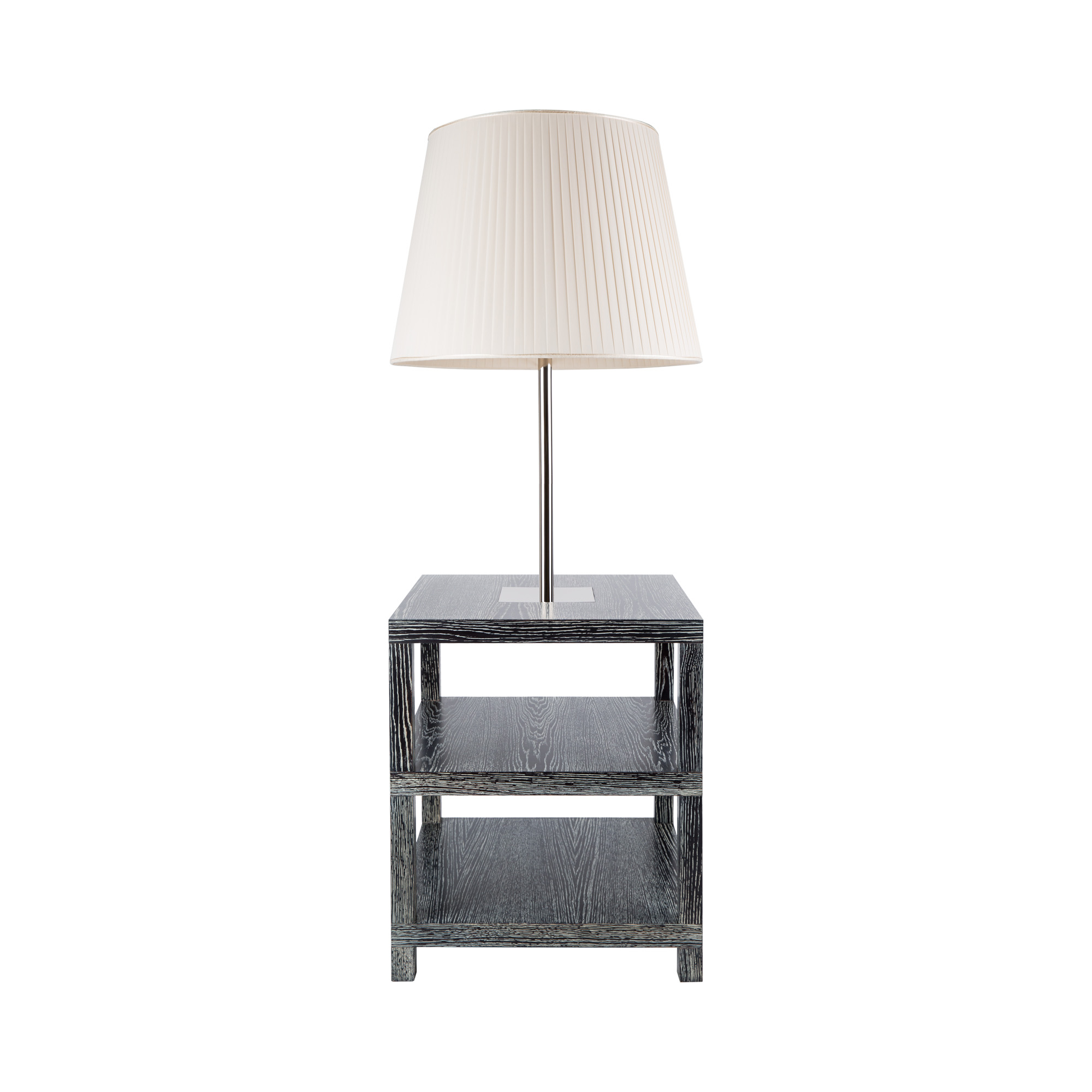 Тумба / 5009 Chelini sun-id-379357 - Вид №2