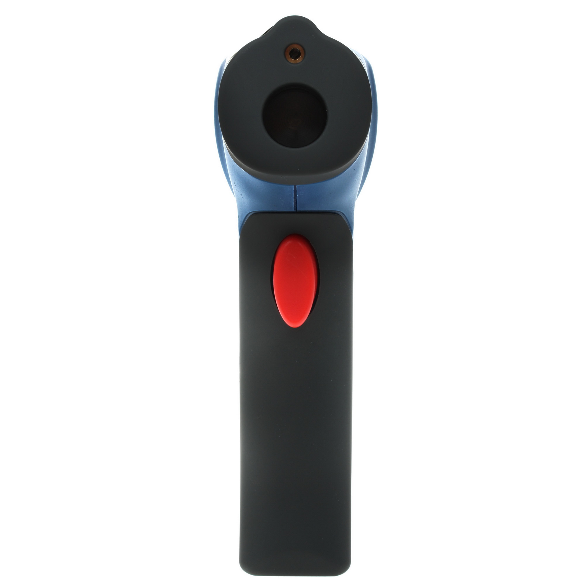 Пирометр CEM DT-880 1092664 STDN-0114132 - Вид №5