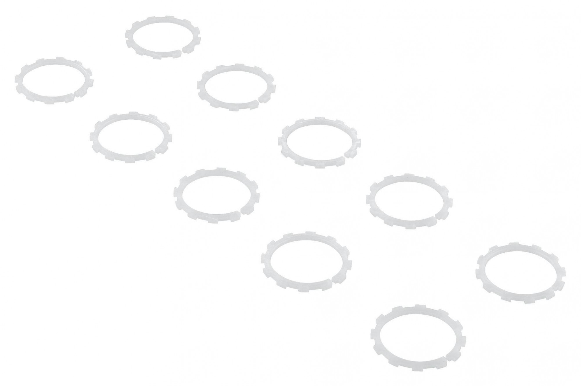 Ведущее кольцо GROHE 0202100M Spare Parts