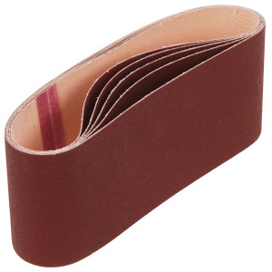 Шлифовальная лента Gigant G-1070 5487545