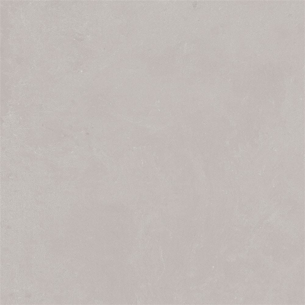 Пол / керамогранит с эффектом цемента VitrA Bathrooms CEMENTERA ARCH-00129136 - Вид №26