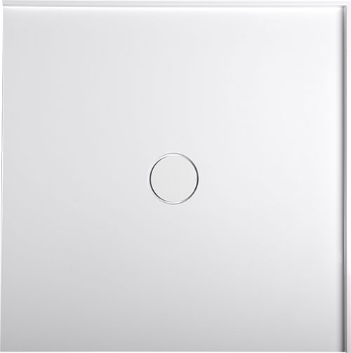 73182 Polysan Душевые кабины из литого мрамора 