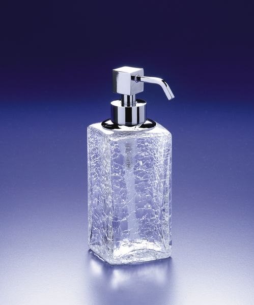 90412 Windisch Дозатор для жидкого мыла