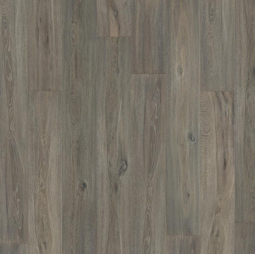 Паркетная доска Solidfloor Монгомери 1194926 - Вид №1