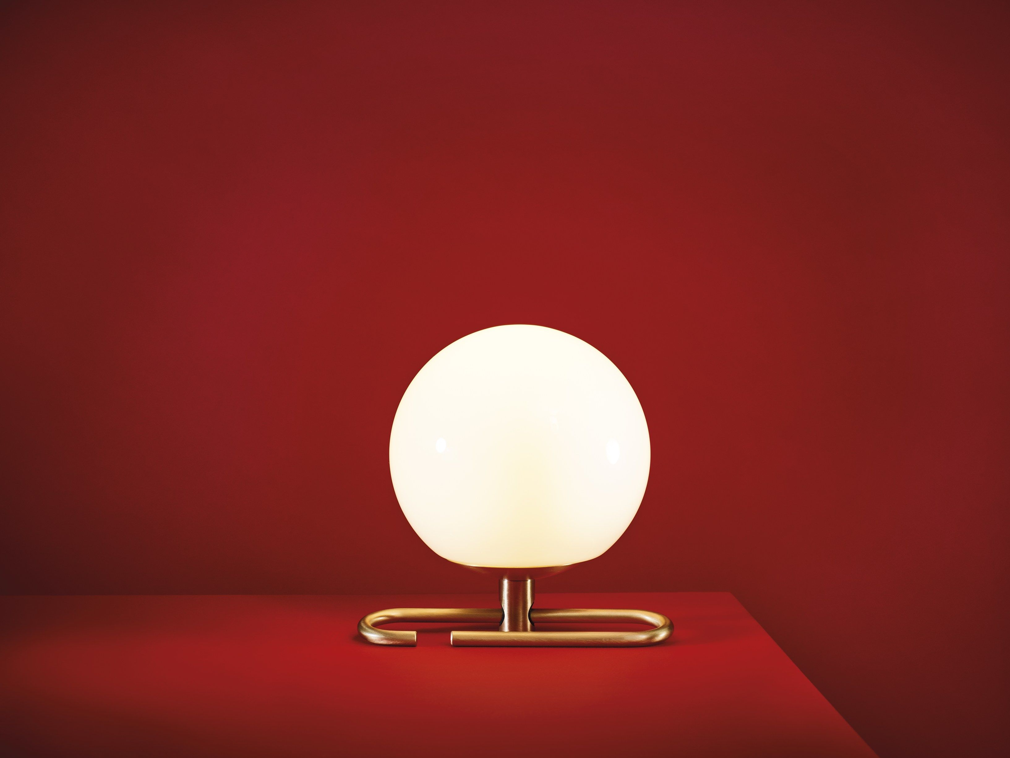 Выдувное стекло светодиодный настенный светильник Artemide nh ARCH-00077242 - Вид №9