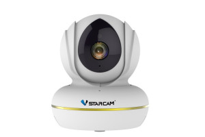 16057866 IP камера C8822S C22S 00-00002804 Vstarcam