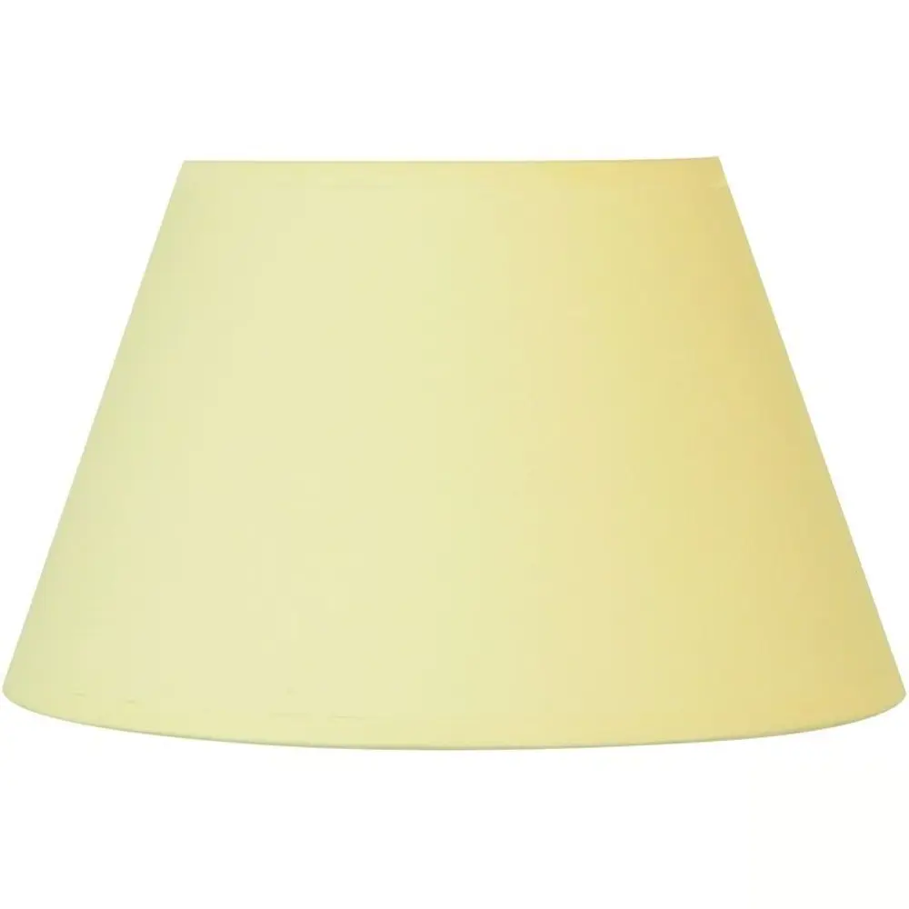 Абажур Italian straw средний 1xE14 LAMPLANDIA STLM-2072252