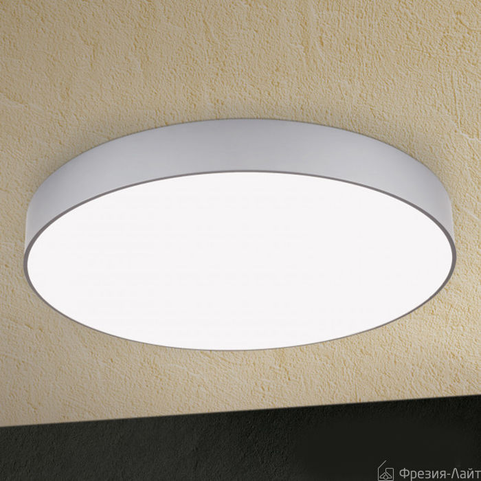 Orion DL 7-630/60Alu-matt потолочный 114988