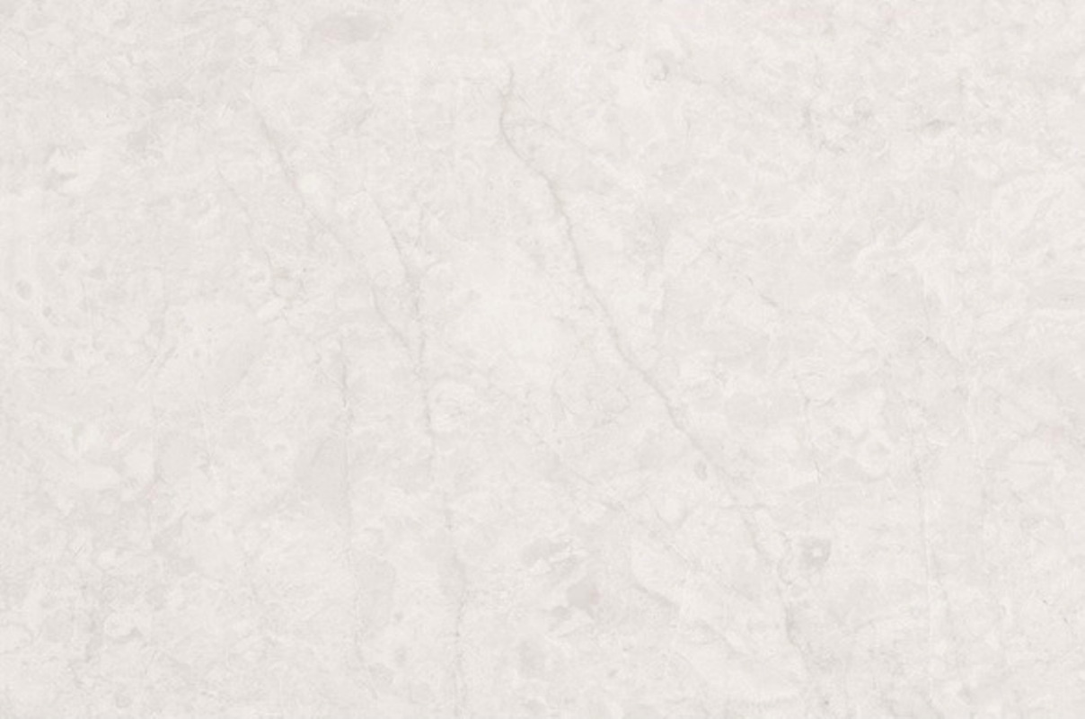 91010811 Настенная плитка 00-4-06-00-06-5010 20x30см 1.2 м² цвет серый STLM-0439044 НЕФРИТ-КЕРАМИКА