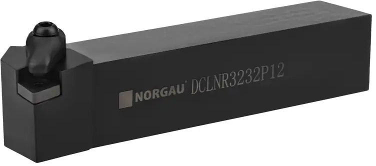 91020188 Державка токарная Norgau Industrial RTP-303-178 STLM-0842306