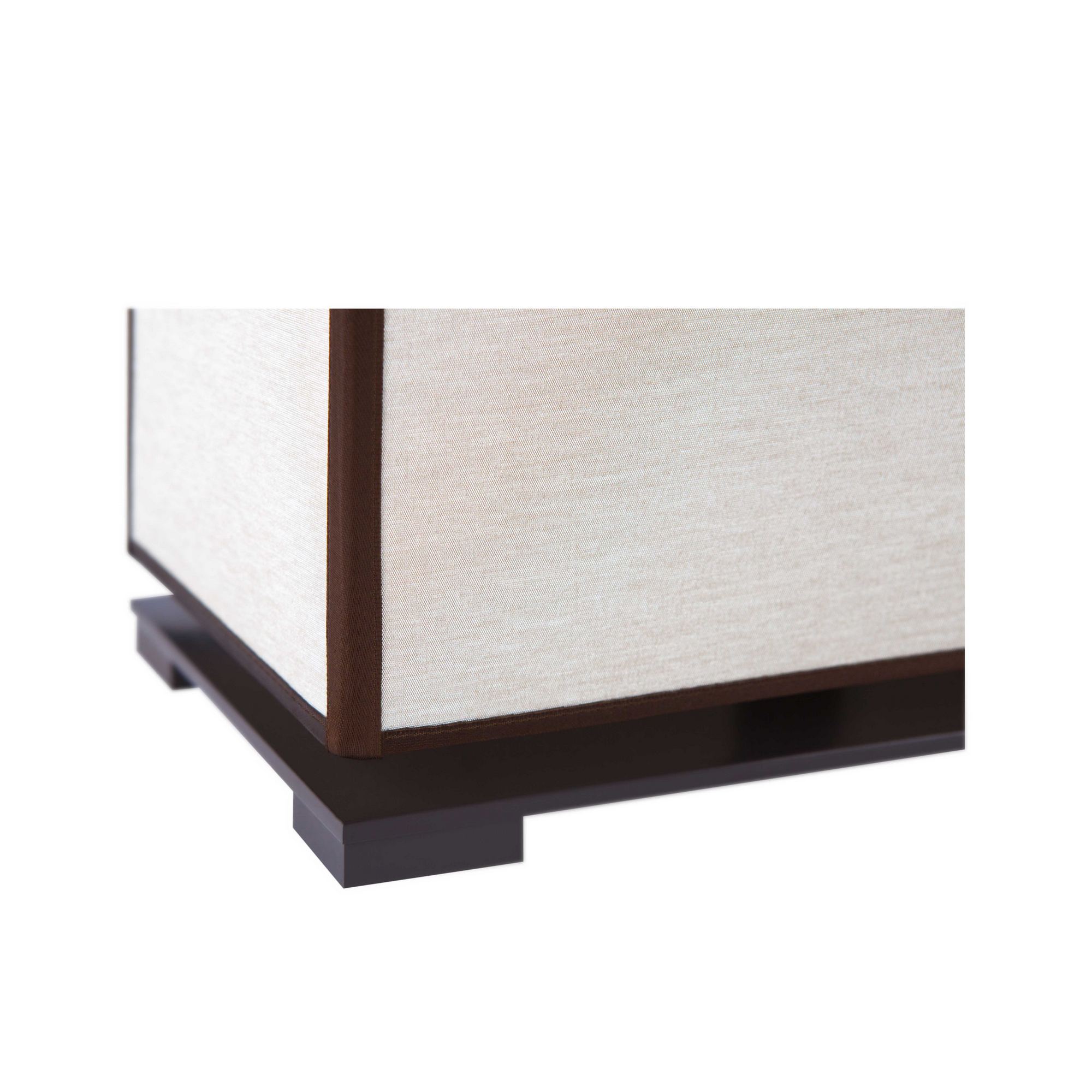 Лампа / Shape 3 Contardi sun-id-376095 - Вид №5