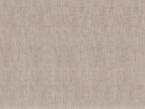 COLORISTICA 2202-20 Портьерная ткань  Лён  Fancy