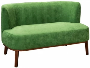 485 Диван Шафран Эко R-HOME