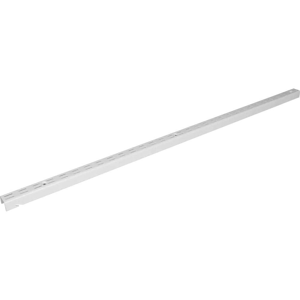 Направляющая стойка ТИТАН-GS для систем хранения 102.5 см 82169072 STLM-0020983 - Вид №2