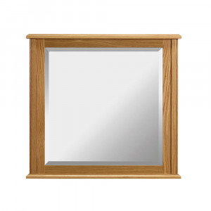 IMSR03 Маленькое зеркало Thurlestone Carlyon Imperial