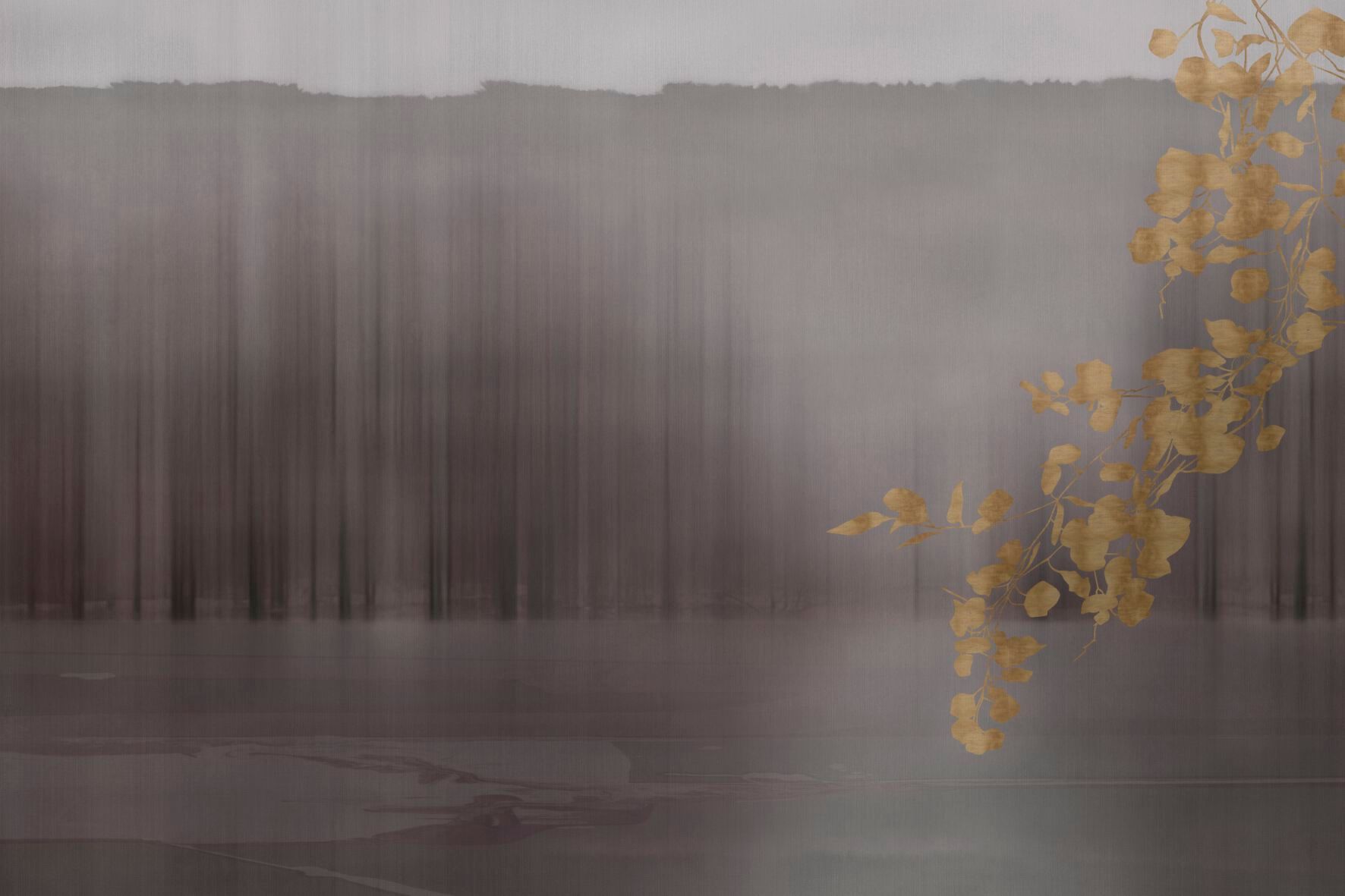 Обои с пейзажами GLAMORA Creative Collection Chapter XIV ARCH-00018682 - Вид №1