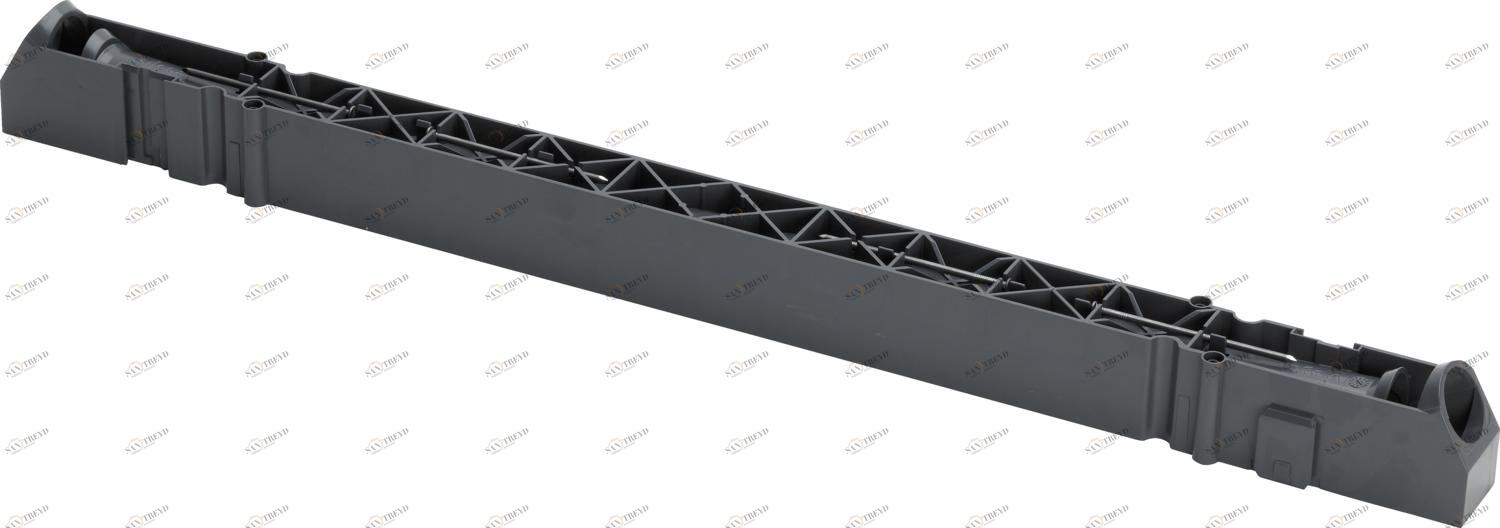 637 095 Модель 1272.7 Трубопроводные системы  Fonterra панельное отопление  Инструменты, прочее Santreyd 